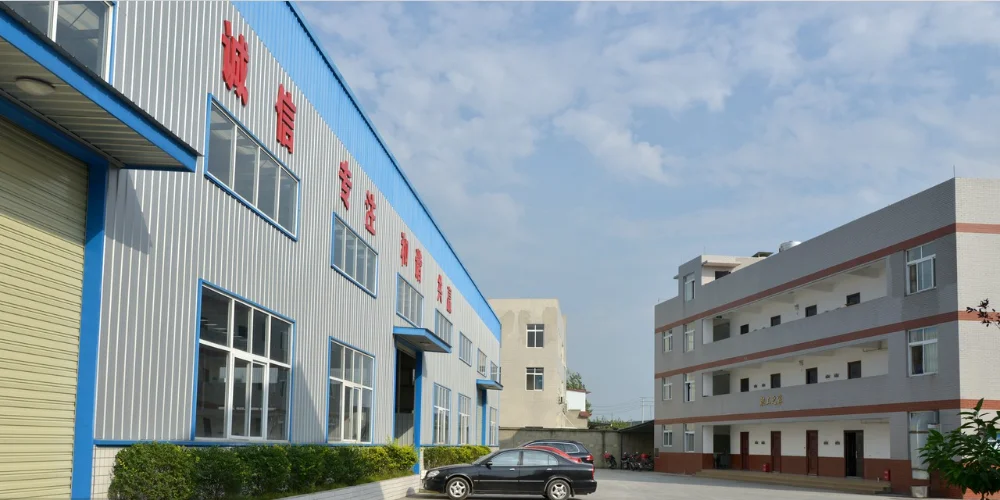 Integrated Supplier of Surfactants & Finished Laundry Products