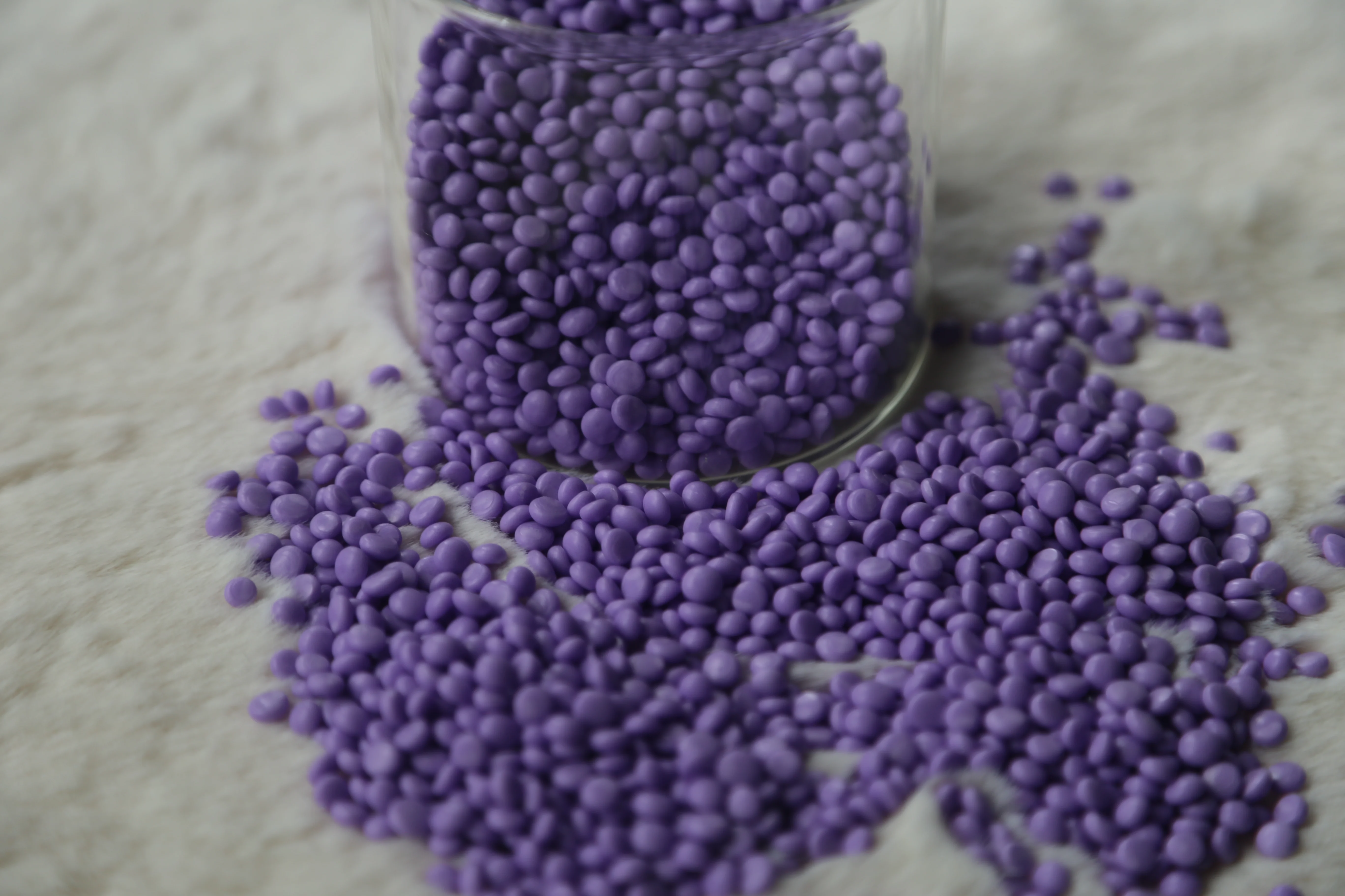 How to Choose a Reliable Scent Booster Beads Manufacturer: A B2B Buyer’s Guide