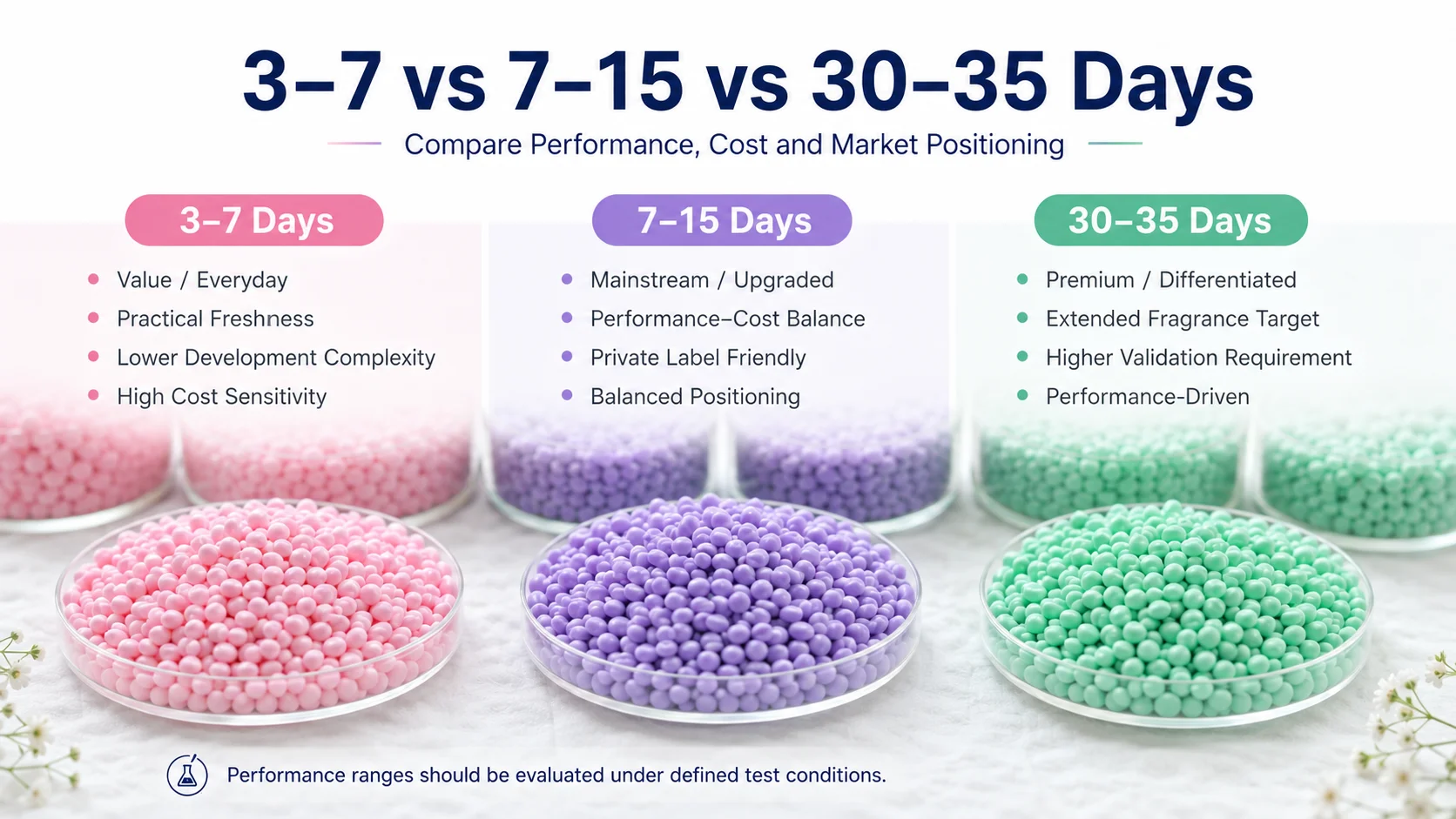 3-7-vs-7-15-vs-30-35-days-scent-booster-beads