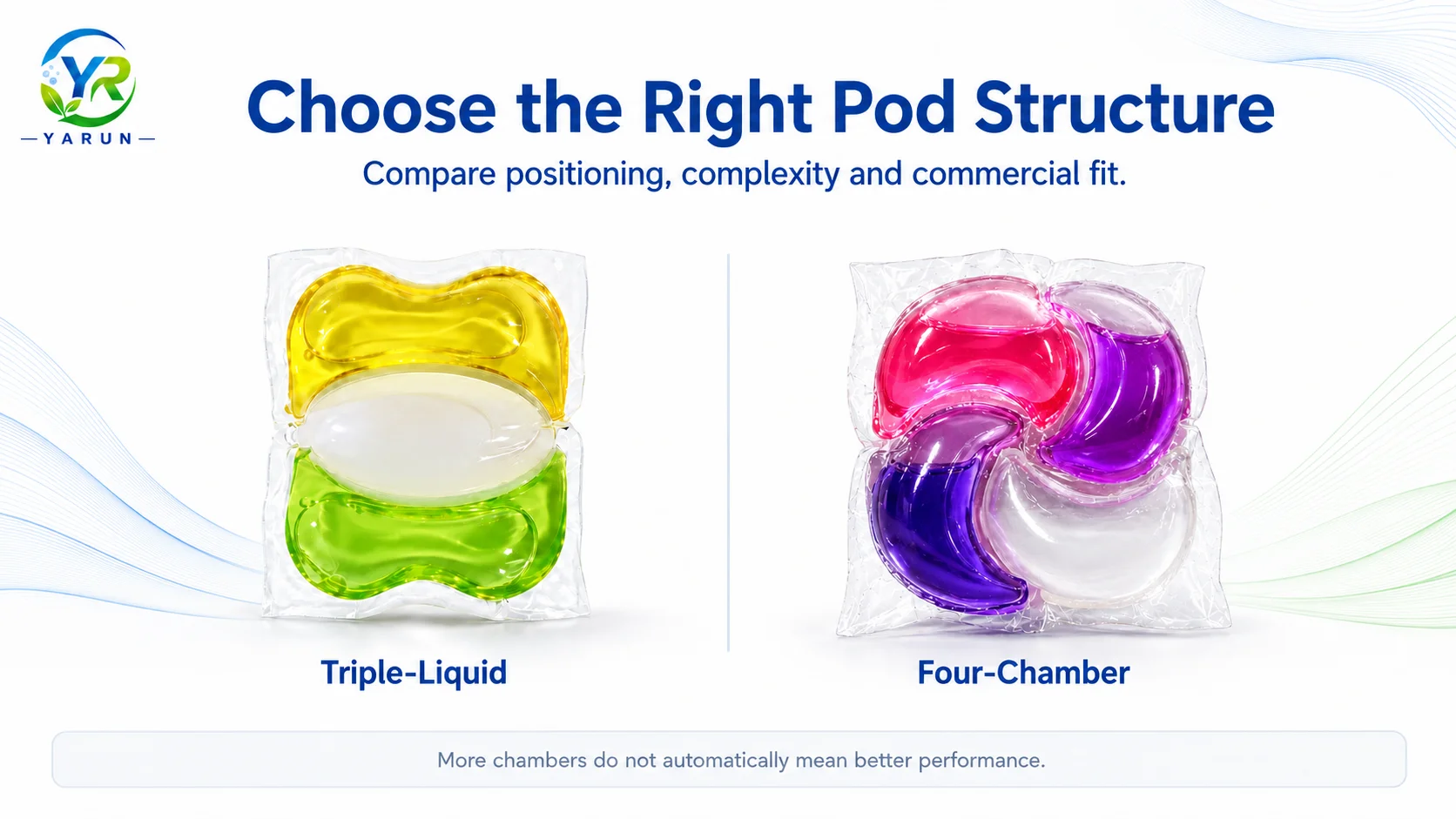 triple-liquid-vs-four-chamber-laundry-pods