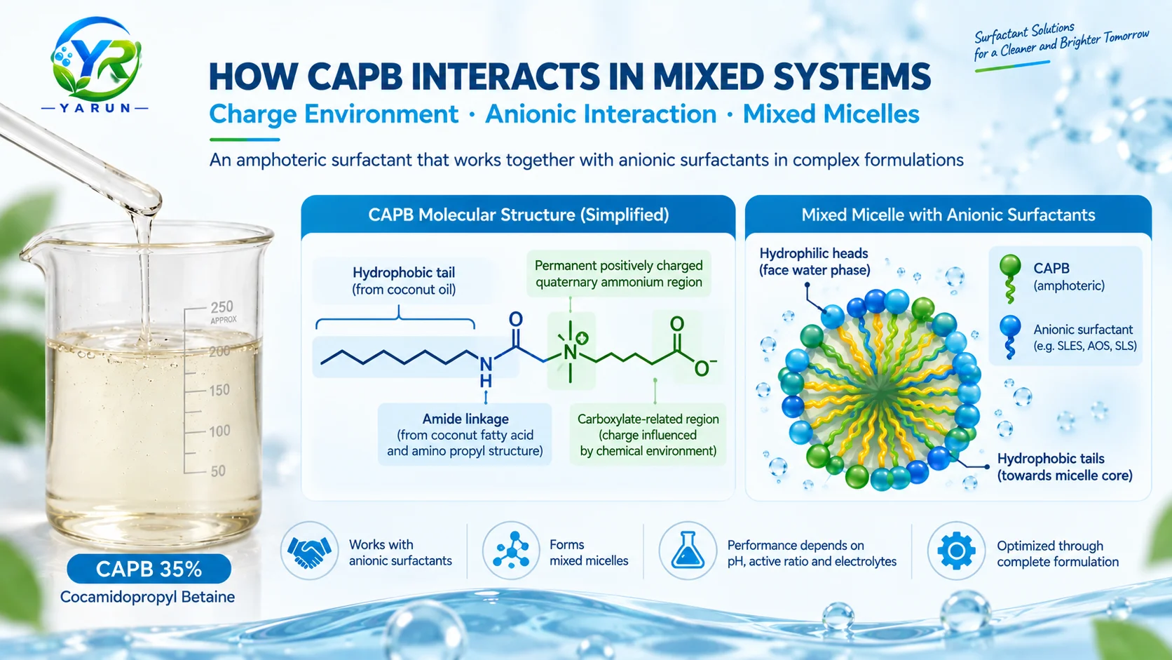 capb-charge-behavior-anionic-mixed-micelles